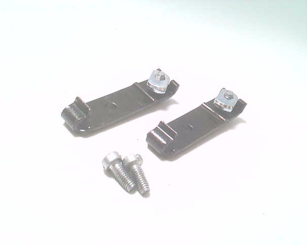 FESTO CPASC1-BG-NRH FESTO CPASC1-BG-NRH