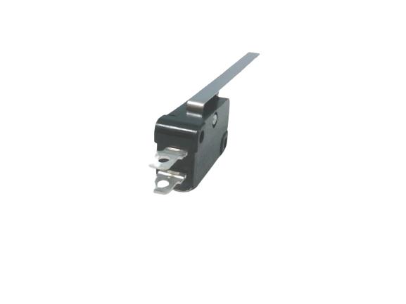 OMRON V15G3-1A5-K