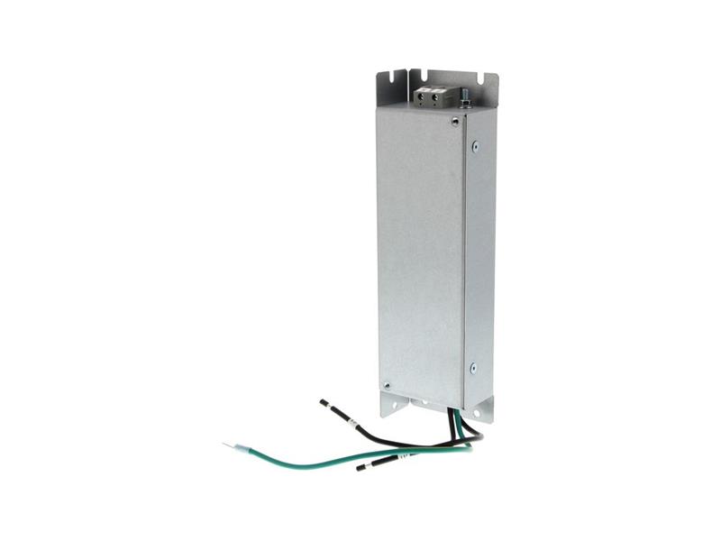 OMRON R88A-RR50020S