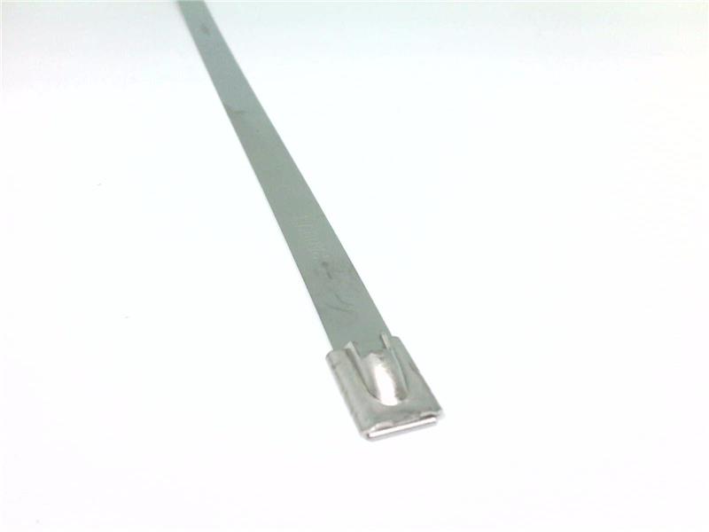 PANDUIT MLT6H-LP