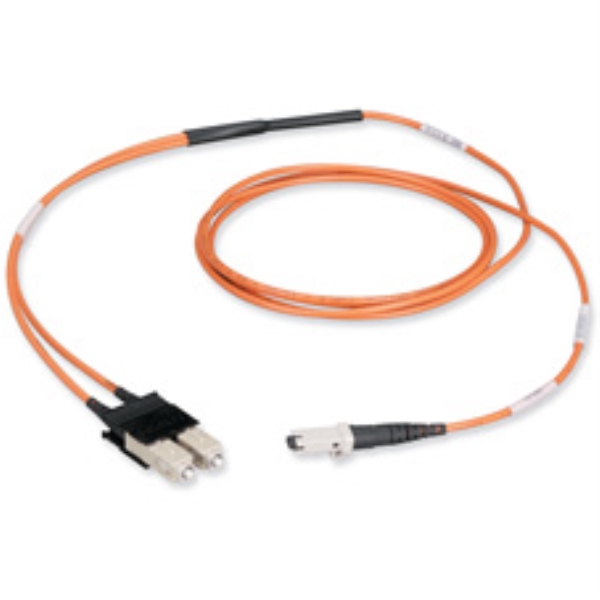 BLACK BOX CORP EFP082-002M