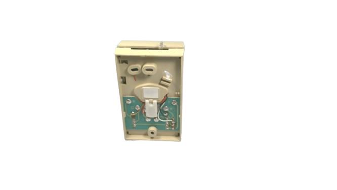 GOODMAN CHT18-60