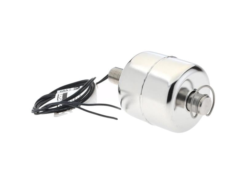 MADISON COMPANY M5600
