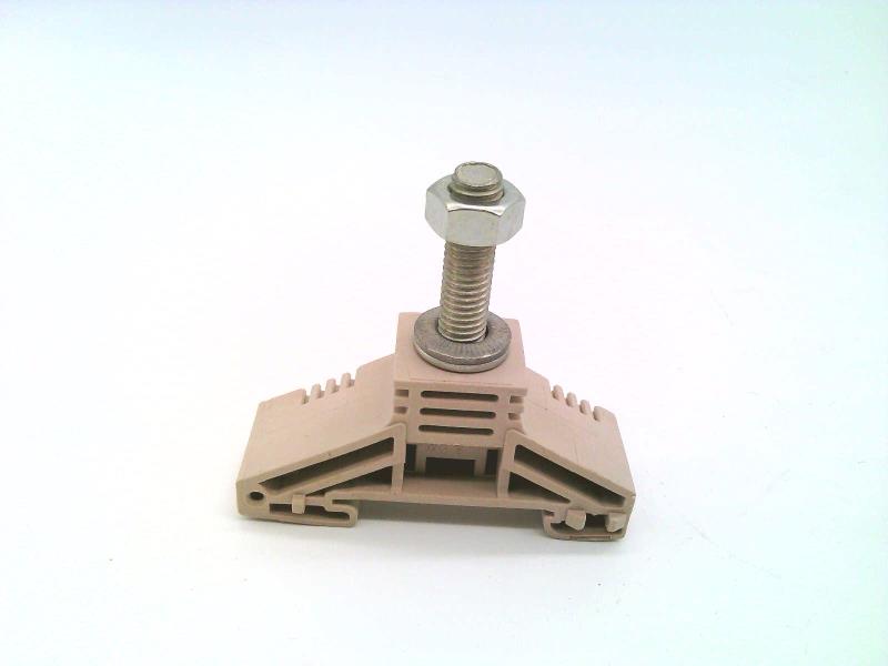 WEIDMULLER WF-8