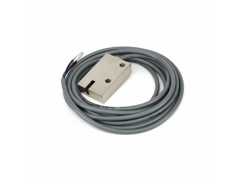 FEG-12.24.25 par BAUMER ELECTRIC