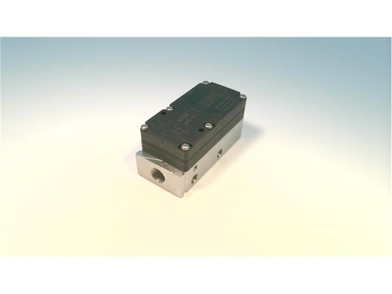 PIAB VACUUM PRODUCTS M20A5-B1N
