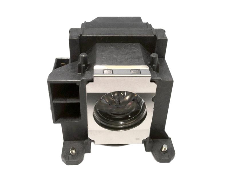 EPSON ELPLP48