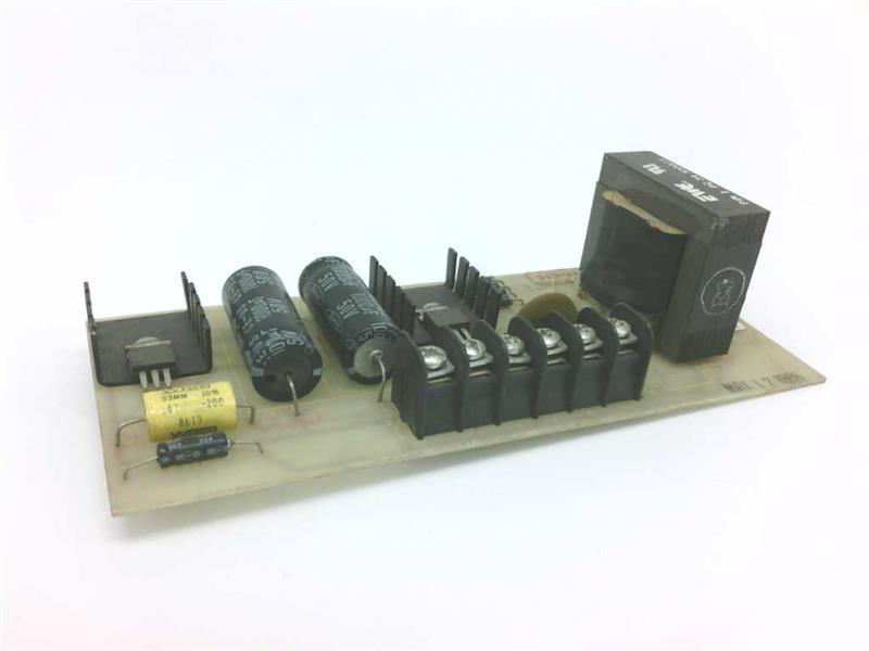 EMERSON 513-246-031