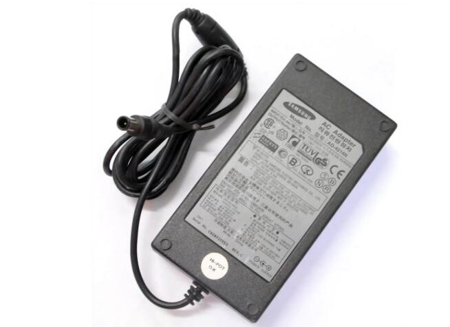 DELL 9364U