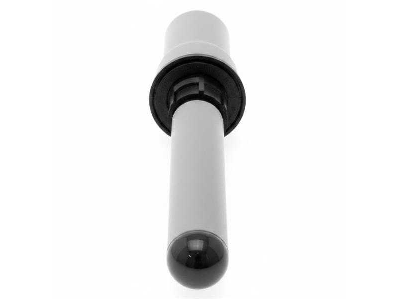 TE CONNECTIVITY 1766193-1