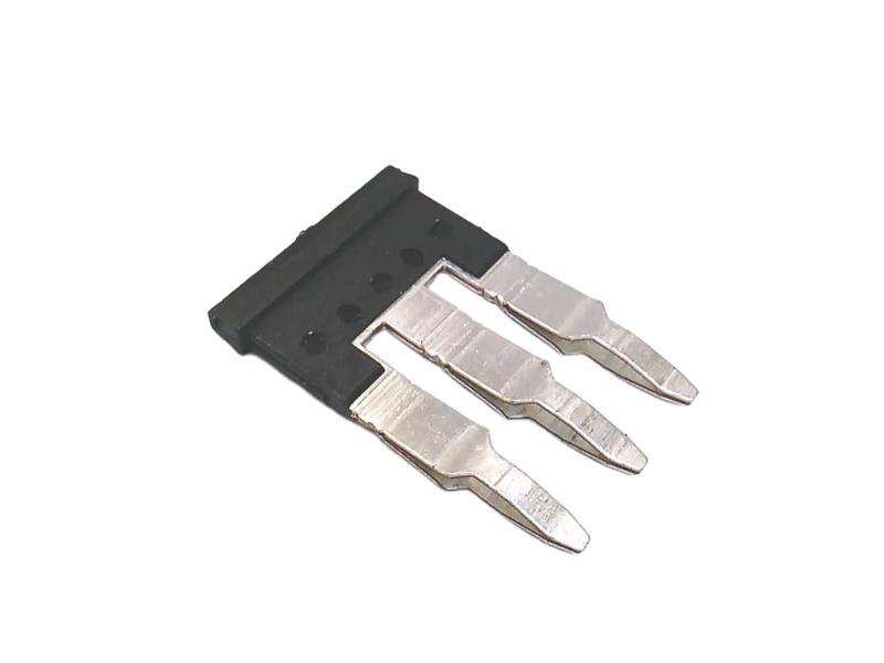 P2RVM-030B by OMRON