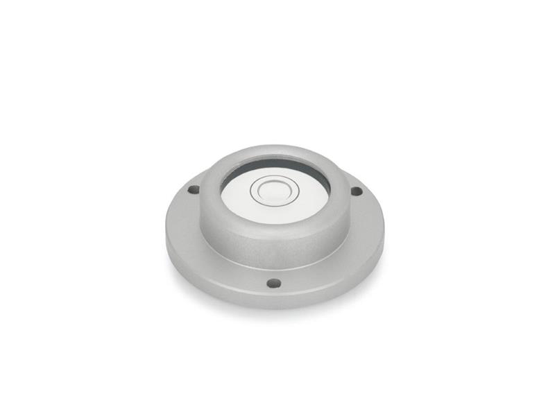 JW WINCO 2277-ALN-20-K-30-A