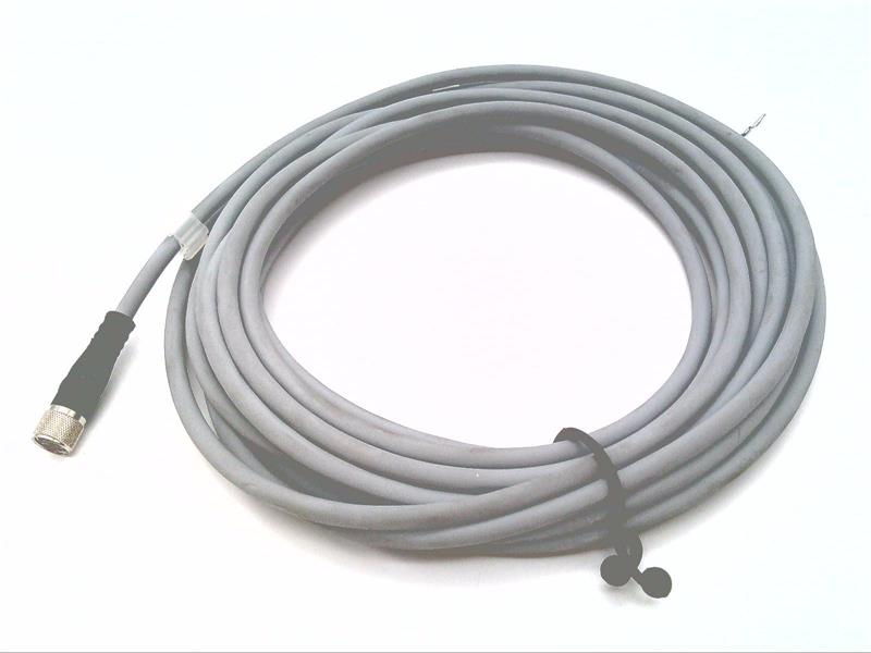 FESTO NEBU-M8G4-K-5-LE4