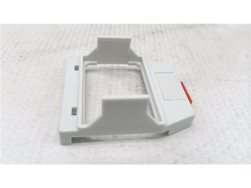 SIEMENS 3TX71441M6