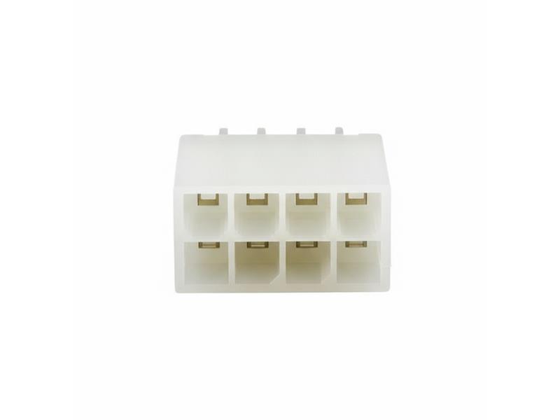 39-28-8220 by MOLEX
