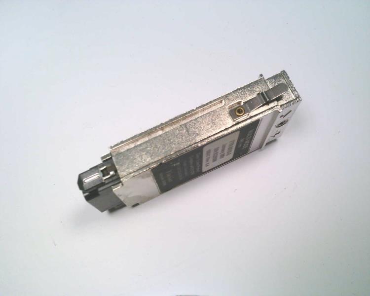 FINISAR FTR-8519-3
