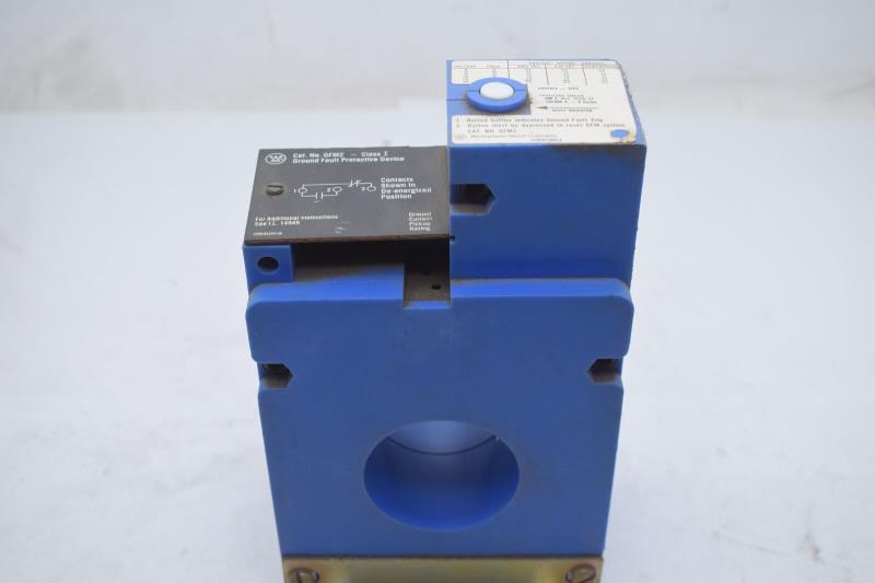 GFM2 by WESTINGHOUSE