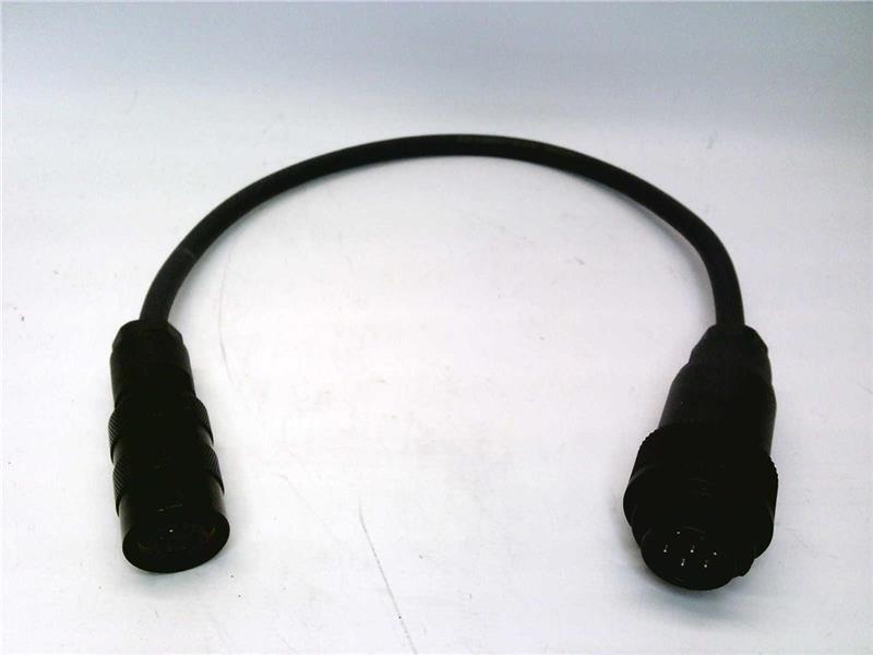 BTL-ADAPTER BKS-S32 - S50 by BALLUFF