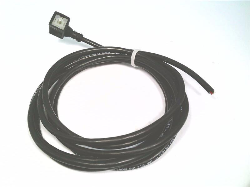 TRANSDUCERS DIRECT TD4P94-03M