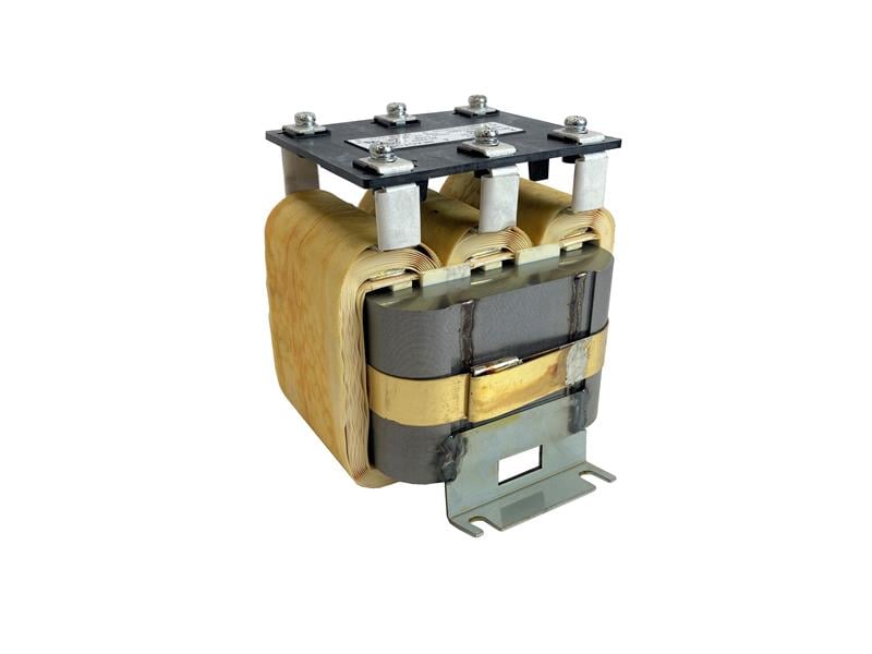 FANUC A81L-0001-0157