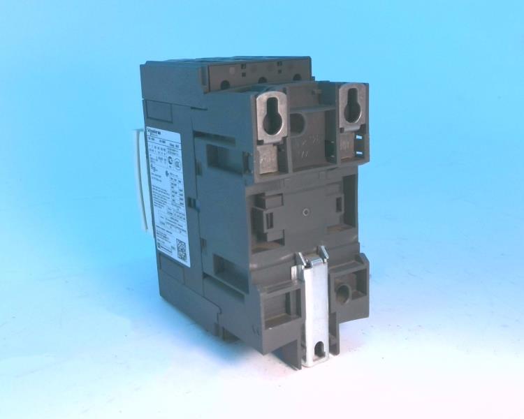 SCHNEIDER ELECTRIC LC1D40A3M7