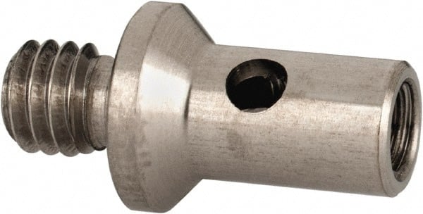 RENISHAW A-5004-7597