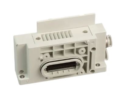 SMC SY50M-1-1AS-C10