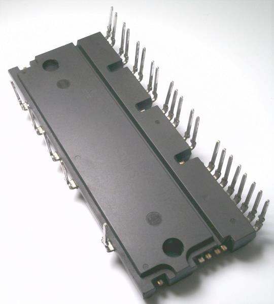 MITSUBISHI PS21865-AP