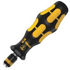 05051464001 par WERA TOOLS