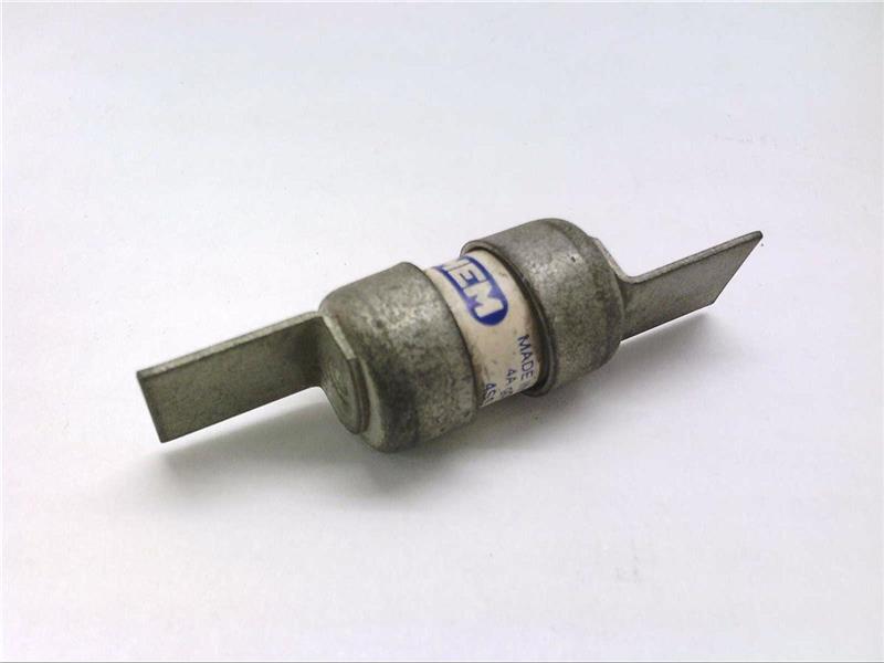 EATON CORPORATION 4SS