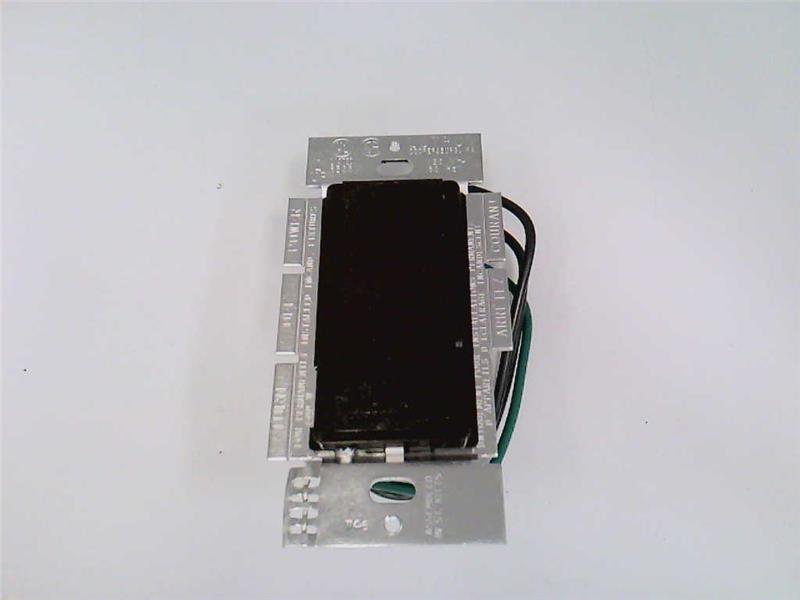 LUTRON DV-600P-BR