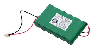 DANTONA L3000