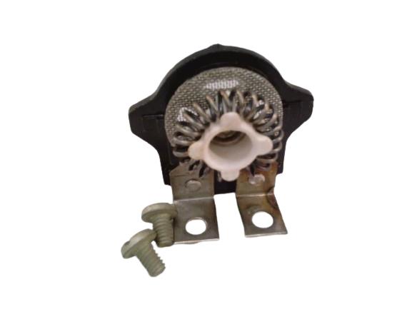 WESTINGHOUSE 966-477-H