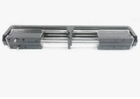 PHD INC GRR12-6-63X350-L9