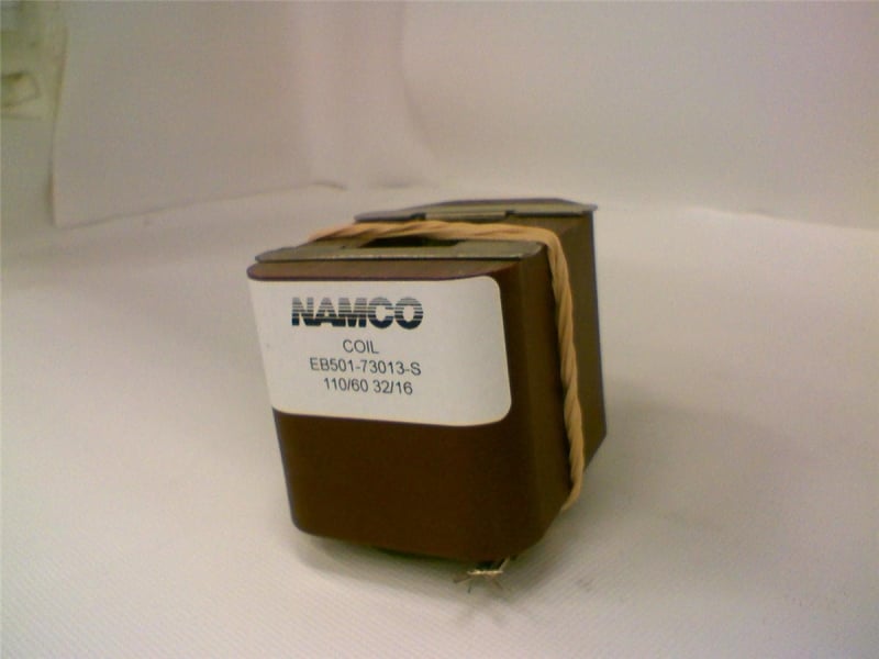 EB501-73013-S por DANAHER CONTROLS