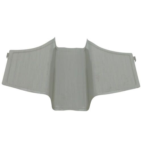 RHEEM AS29254-5AE