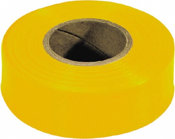 IRWIN TOOLS 65905