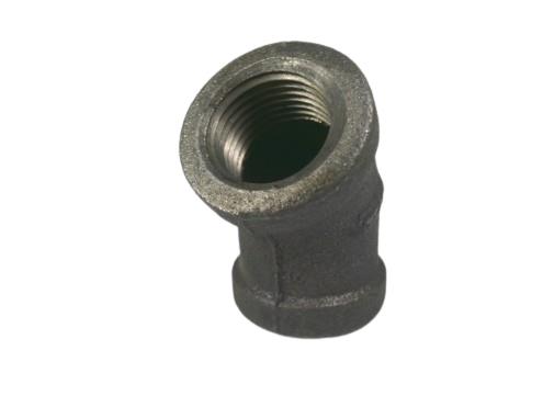 BI-105-C par FAIRVIEW FITTINGS