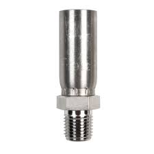 SS-TP4-PM4 by SWAGELOK