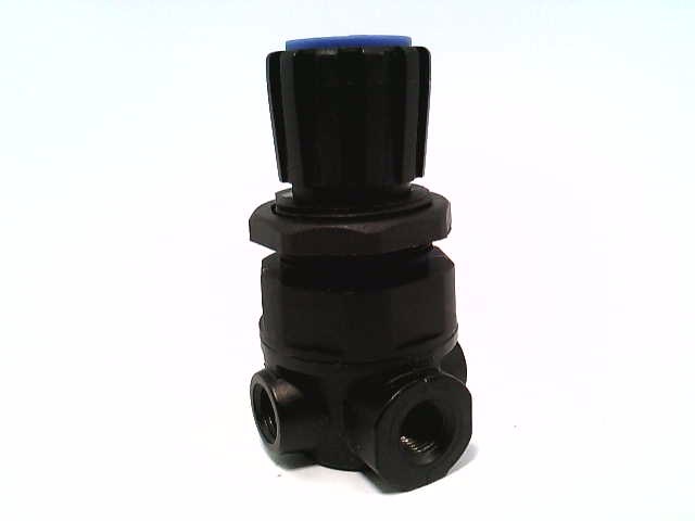 PRO-SOURCE NR200-02N
