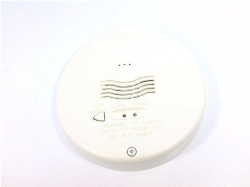 HONEYWELL CO1224TR
