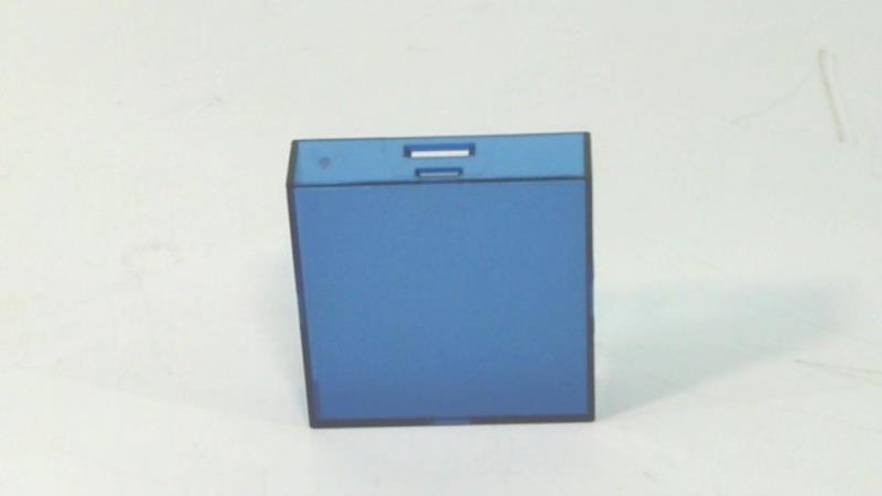 SCHNEIDER ELECTRIC 9001-KXAL8