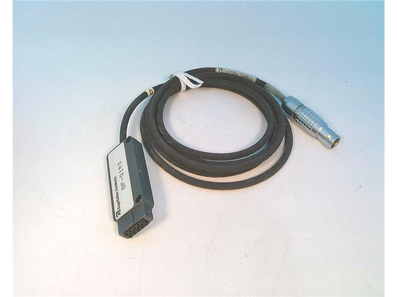 FANUC GF0193