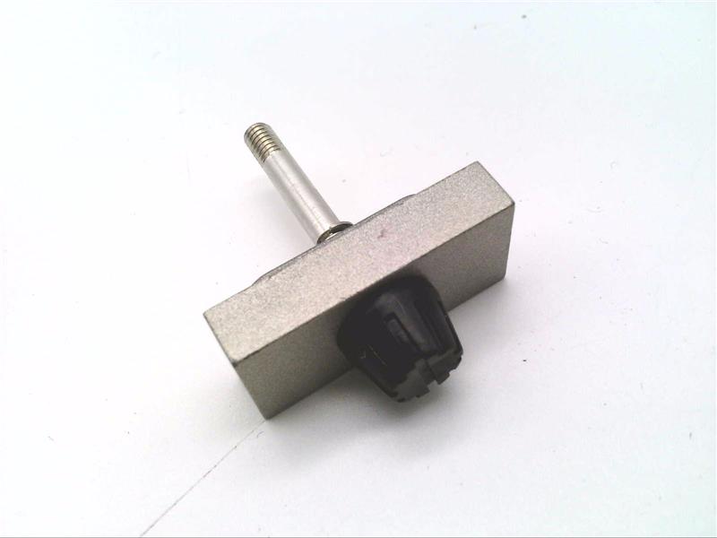 SMC ZM-FCA-0