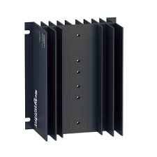 SCHNEIDER ELECTRIC SSRHP07