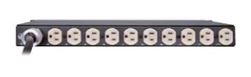 EATON CORPORATION PW105BA1U404