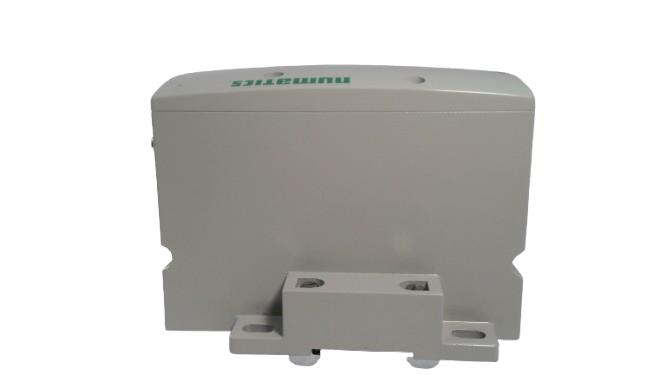 ASCO 8503AK428327002