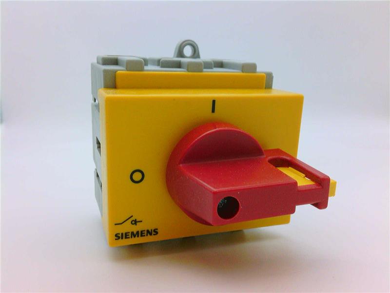 SIEMENS 3LD2530-0TK13