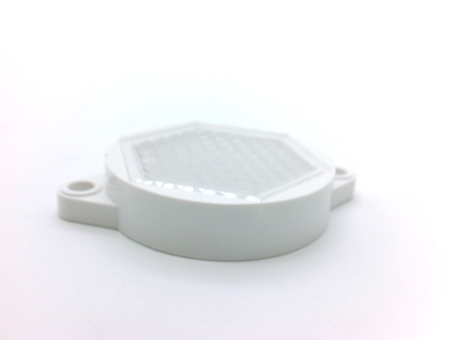 DATALOGIC S940700023