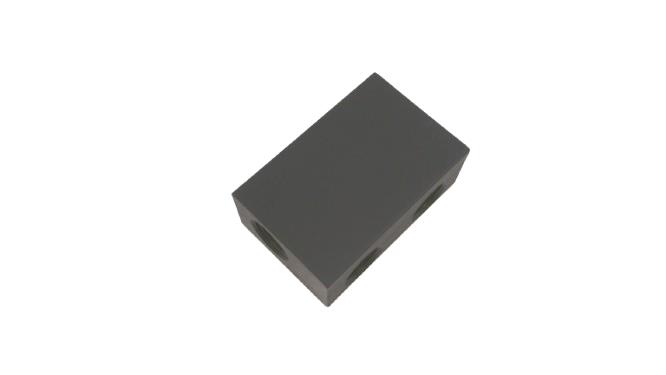 CLIPPARD 15781-2